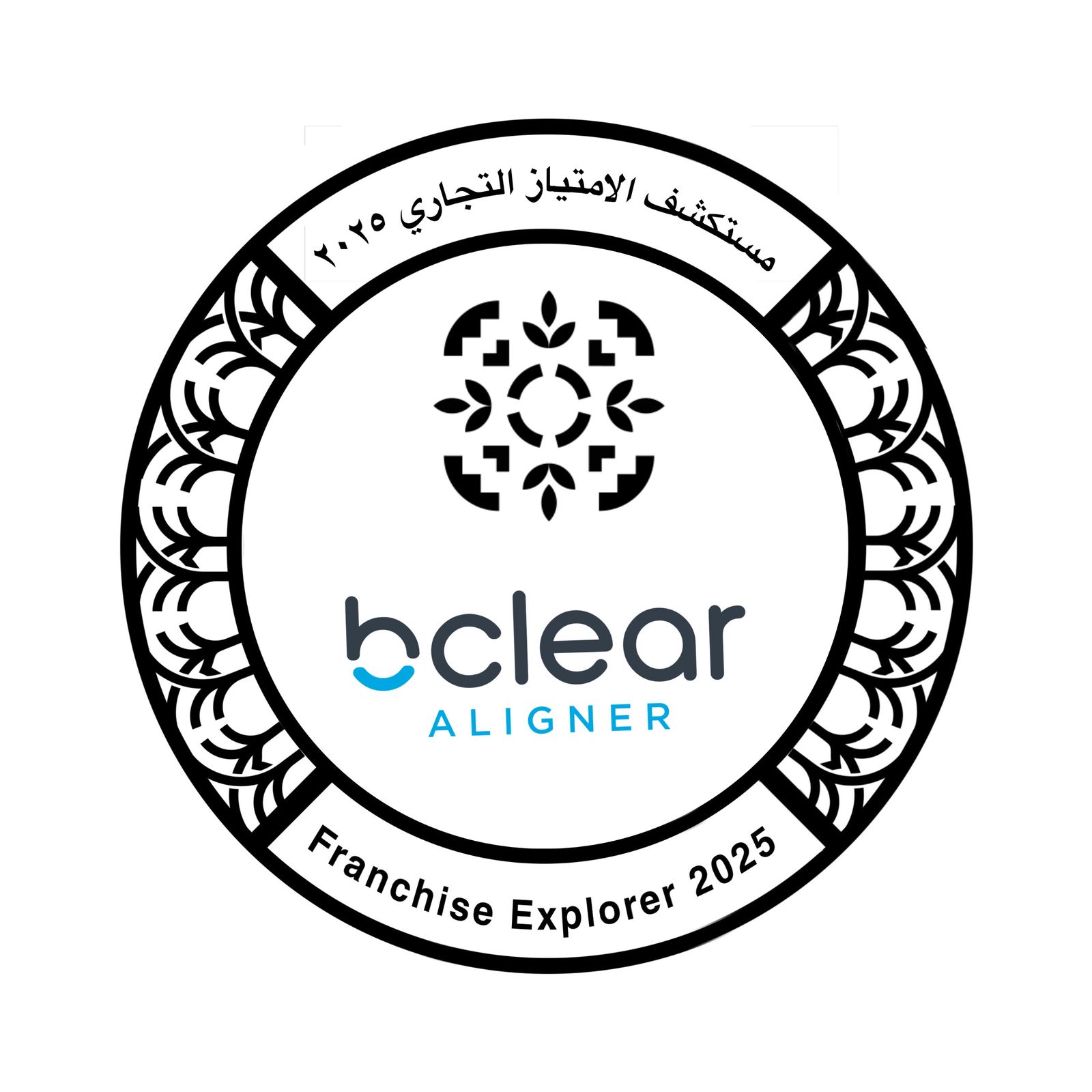 بي كليلر