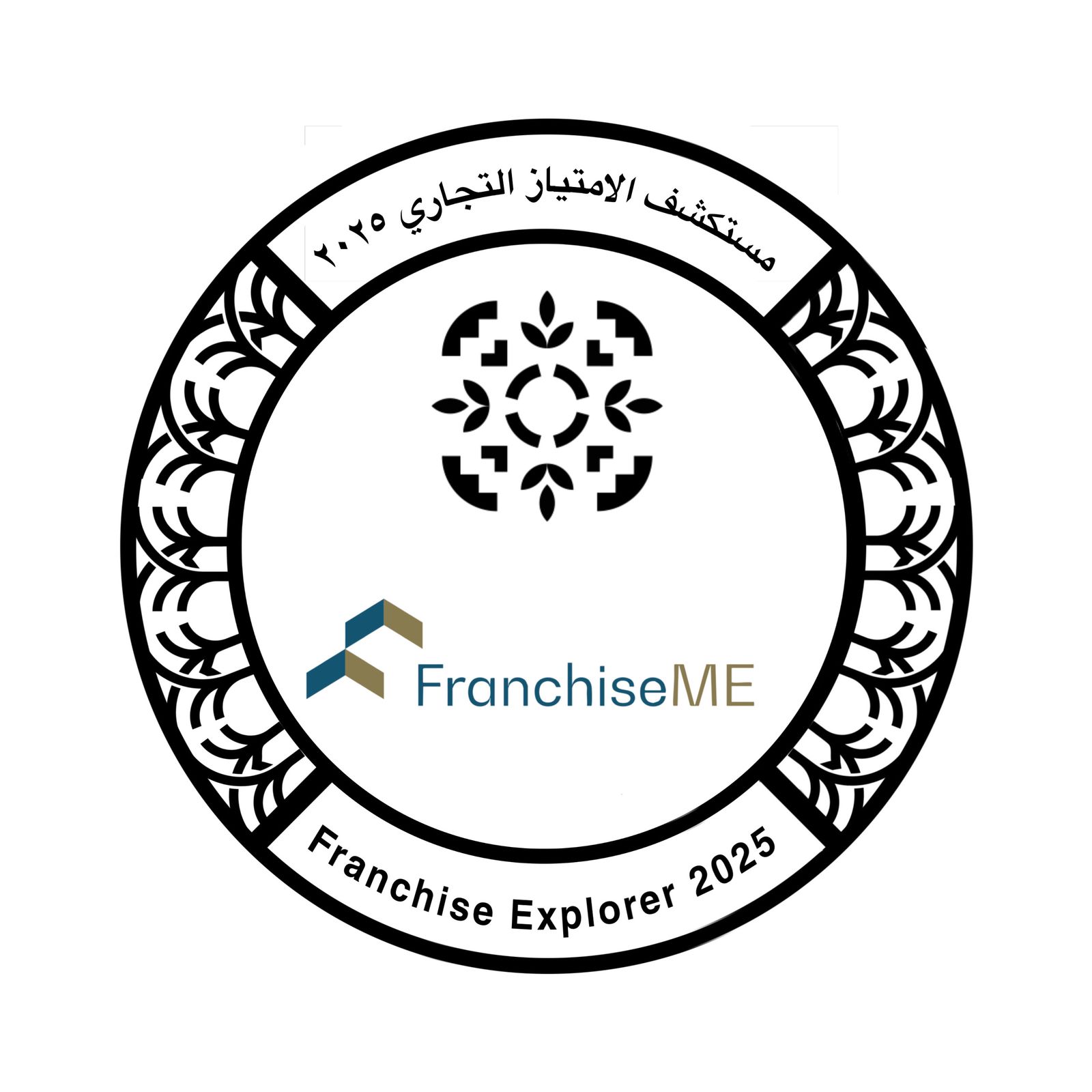 امتياز لي