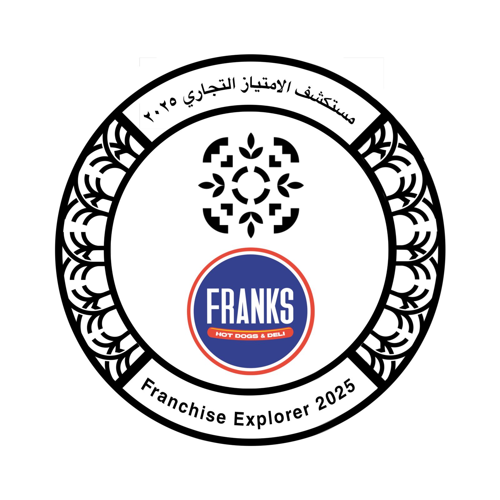 فرانكس