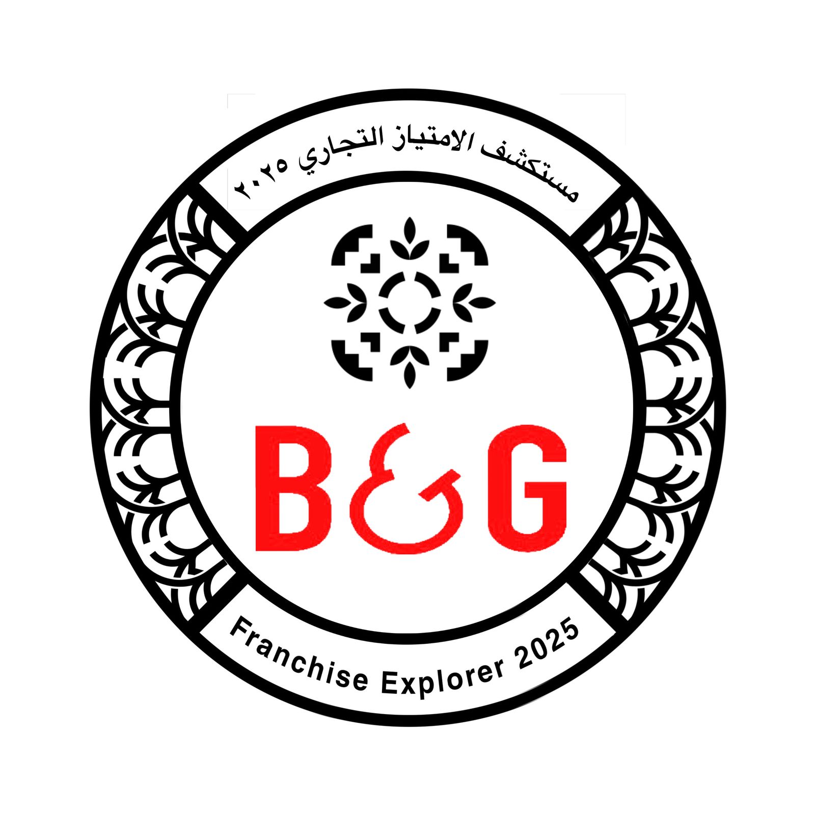 B&G