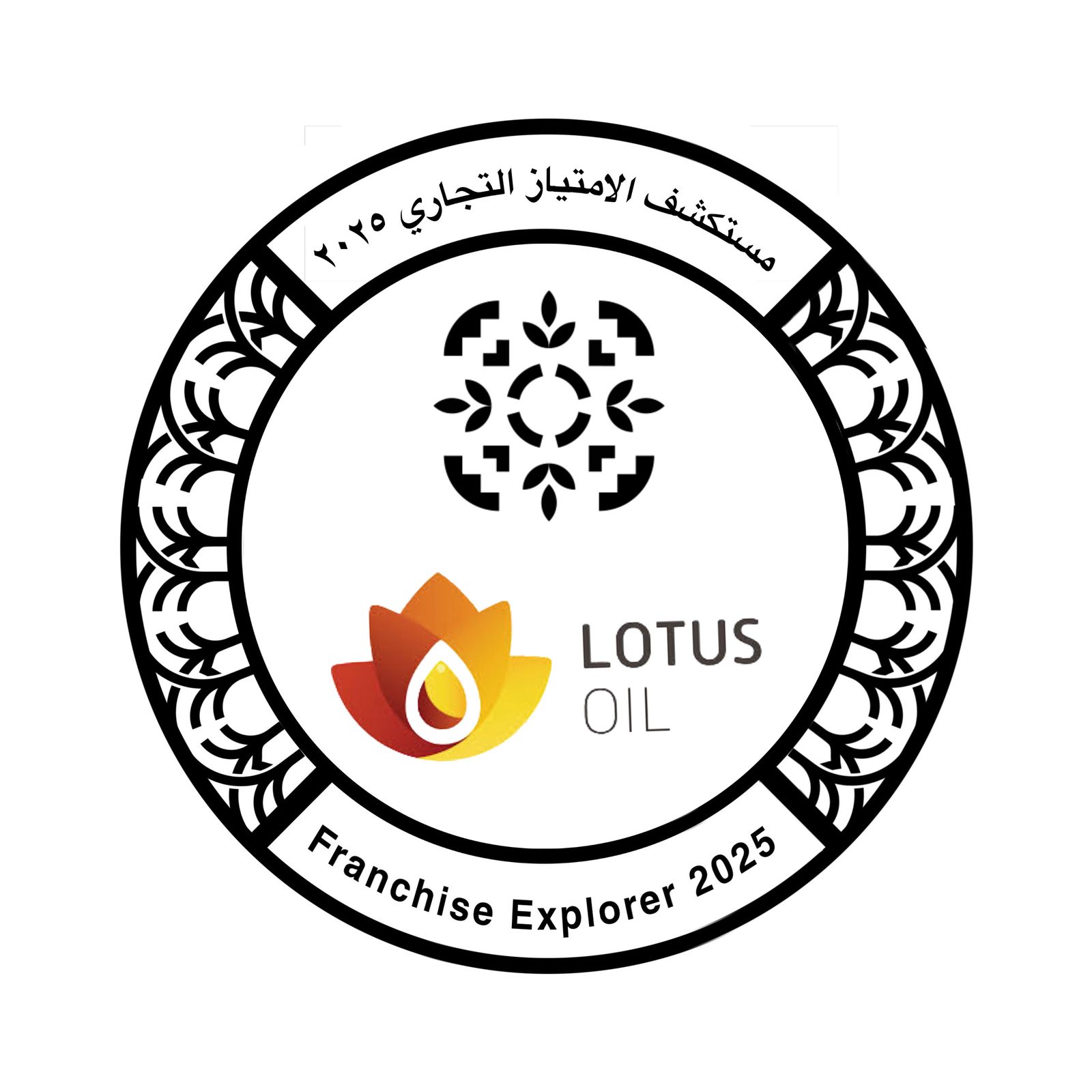 لوتس