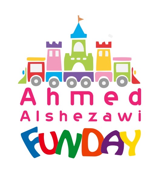 أحمد الشيزاوي فن دي