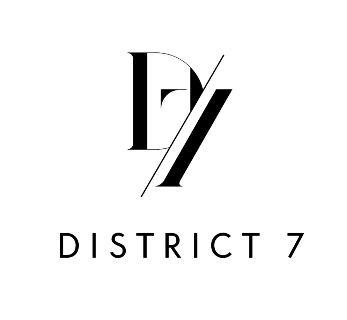 D7